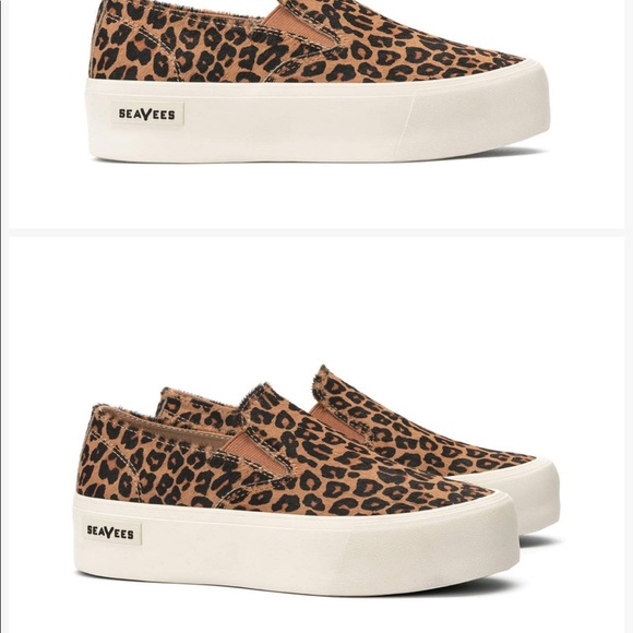 SeaVees Baja Platform - Picture 3 of 9